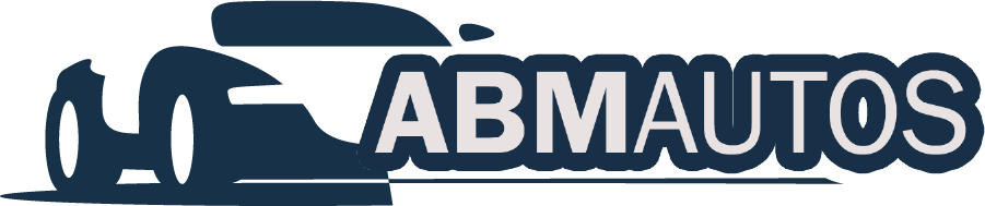 ABM AUTOS